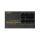 Enermax Revolution 3 1000W Atx 3.1 Pcie 5.1