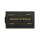 Enermax Revolution 3 1000W Atx 3.1 Pcie 5.1