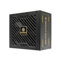 Enermax Revolution 3 650W Atx 3.1 Pcie 5.1