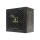 Enermax Revolution 3 650W Atx 3.1 Pcie 5.1