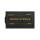 Enermax Revolution 3 650W Atx 3.1 Pcie 5.1