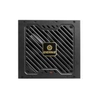Enermax Revolution 3 750W Atx 3.1 Pcie 5.1