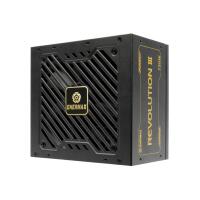 Enermax Revolution 3 750W Atx 3.1 Pcie 5.1