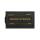 Enermax Revolution 3 750W Atx 3.1 Pcie 5.1