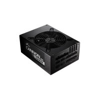 Fortron Cannon Pro 2500 2500W 80+Platinum