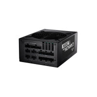Xilence Performance C Case Fan 92Mm, Red Xpf92.R