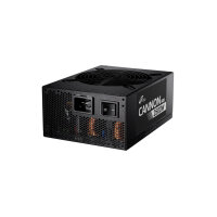 Xilence Performance C Case Fan 92Mm, Red Xpf92.R