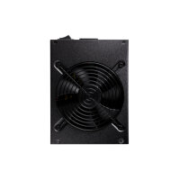 Xilence Performance C Case Fan 92Mm, Red Xpf92.R