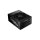 Xilence Performance C Case Fan 92Mm, Red Xpf92.R