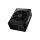 Xilence Performance C Case Fan 92Mm, Red Xpf92.R