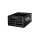 Xilence Performance C Case Fan 92Mm, Red Xpf92.R
