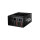Xilence Performance C Case Fan 92Mm, Red Xpf92.R