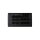 Xilence Performance C Case Fan 92Mm, Red Xpf92.R