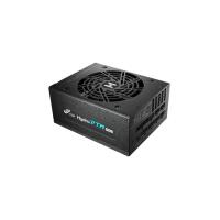Fortron Hydro Ptm Pro Atx3.0 1200W 80+Platinum