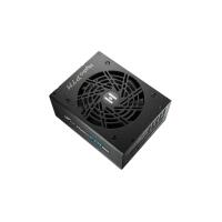 Fortron Hydro Ptm Pro Atx3.0 1200W 80+Platinum