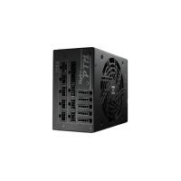 Fortron Hydro Ptm Pro Atx3.0 1200W 80+Platinum