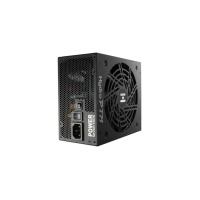 Fortron Hydro Ptm Pro Atx3.0 1200W 80+Platinum