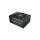 Fortron Hydro Ptm Pro Atx3.0 1200W 80+Platinum