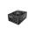Fortron Hydro Ptm Pro Atx3.0 1200W 80+Platinum