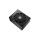 Fortron Hydro Ptm Pro Atx3.0 1200W 80+Platinum
