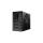 Fortron Hydro Ptm Pro Atx3.0 1200W 80+Platinum