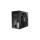 Fortron Hydro Ptm Pro Atx3.0 1200W 80+Platinum