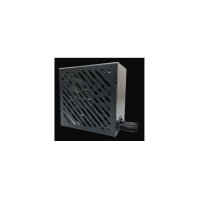 Lc-Power Integrator Pro Serie Bronze Lc6550b-Si V3.1 550W