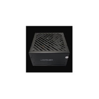 Lc-Power Integrator Pro Serie Lc6750g-Si V3.1 750W