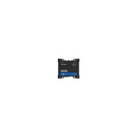 Teltonika Rut976 Redcap 5G Router