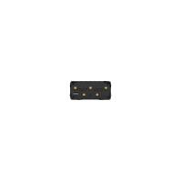 Teltonika Rut976 Redcap 5G Router