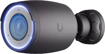 Ubiquiti Unifi Video Camera Uvc-Ai-Pro