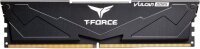 32Gb Pc 6000 Team T-Force Vulcan Flbd532g6000hc38j01 Schwarz
