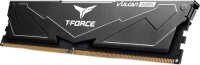32Gb Pc 6000 Team T-Force Vulcan Flbd532g6000hc38j01 Schwarz