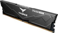 32Gb Pc 6000 Team T-Force Vulcan Flbd532g6000hc38j01 Schwarz