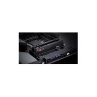 64Gb Kit 2X32gb Pc 6000 G.Skill Flare X5