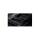 64Gb Kit 2X32gb Pc 6000 G.Skill Flare X5