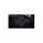 64Gb Kit 2X32gb Pc 6000 G.Skill Flare X5