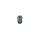 Mouse Logitech M235 Wireless Silver