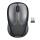 Mouse Logitech M235 Wireless Silver