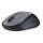 Mouse Logitech M235 Wireless Silver