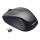 Mouse Logitech M235 Wireless Silver