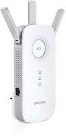 Tp-Link Wireless Range Extender Re450