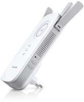 Tp-Link Wireless Range Extender Re450