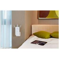 Tp-Link Wireless Range Extender
