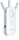 Tp-Link Wireless Range Extender Re450