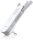 Tp-Link Wireless Range Extender Re450