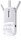 Tp-Link Wireless Range Extender Re450
