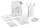Tp-Link Wireless Range Extender Re450