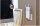 Tp-Link Wireless Range Extender Re450