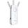 Tp-Link Wireless Range Extender